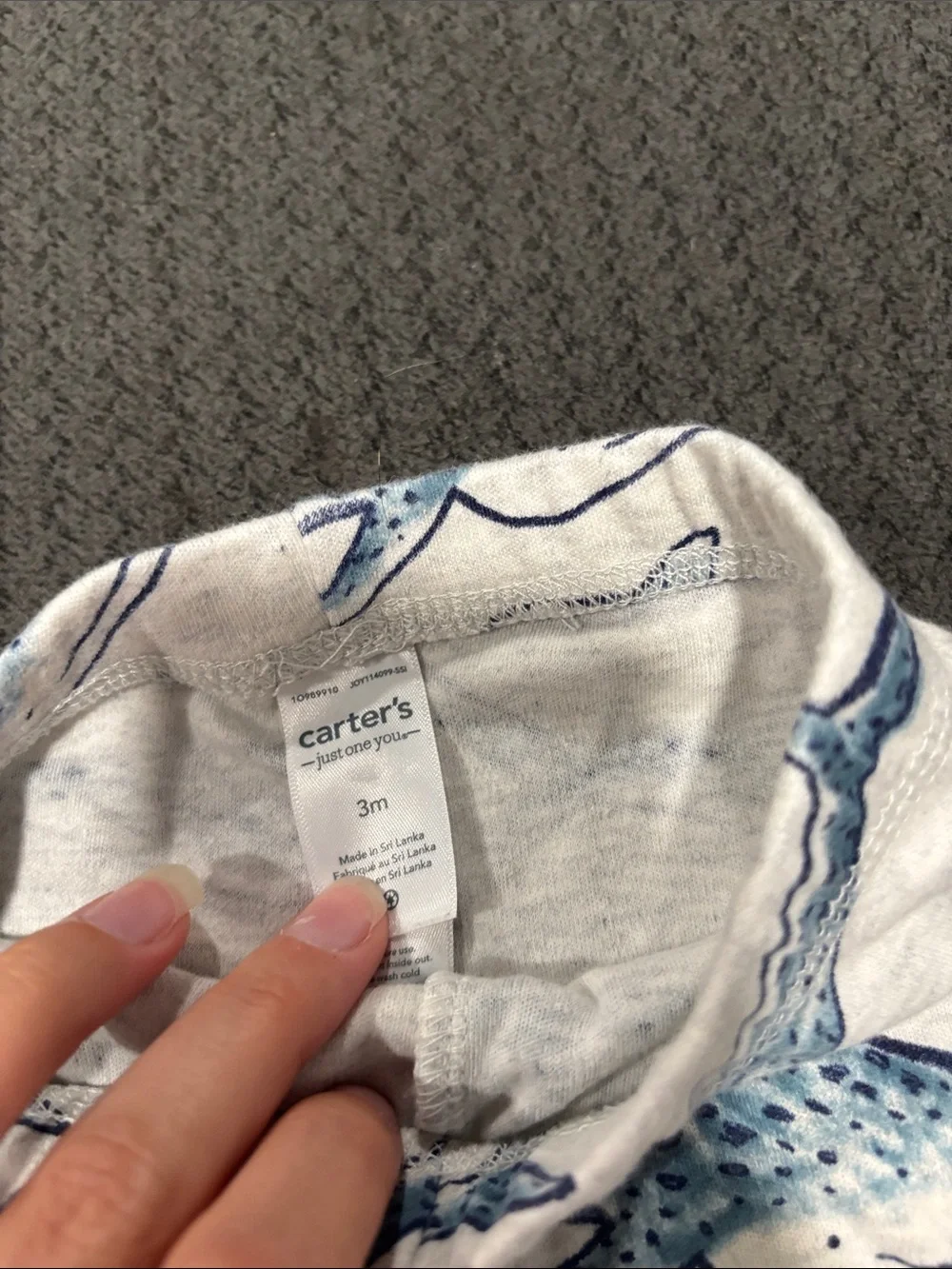 🟢10/$10 - pants